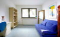 Bungalow-St.-Gertrud-Zimmer-1