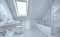 Vermietung-RH-Schlutup-OG-Badezimmer