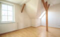 WHG-Altbau-St.-Juregen-DG-kl.-Zimmer