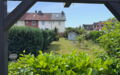 REH-Kücknitz-Garten