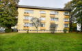 1,5-Zi-WHG-Marli-aussen-hinten