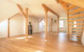 WHG-Altbau-St.-Juergen-DG-Wohn-und-Esszimmer-1