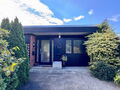 Bungalow-Gr.Grönau_Vorderansicht
