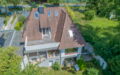 Immobilie_HamburgerStraße_2025-7 Luft Rückseite