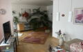 Wozi 2 Whg. Dachgeschoss