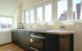 WHG-Altbau-St.-Juergen-DG-Kueche-3