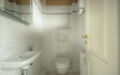 Whg-Riesebusch-Bad-Schwartau-WC