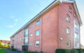 3-Zi-WHG-Moenkhoferweg-Seite