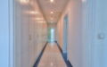 Bungalow-Badendorf-EG-Flur