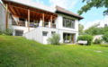 EFH-Hamburger-Rückseite-2