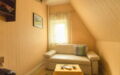 MFH-St.Jue.Ri-Dachboden-Zimmer