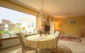 MRH-Claudius-Wohnzimmer-2