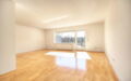 Vermietung-RH-Schlutup-EG-Wohnzimmer-2