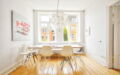 WHG-Bismarck-1 OG-Esszimmer