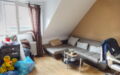 Hildesheim-R2.OG-re-Wohnzimmer