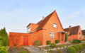 EFH-Stargasse-vorne-Seite