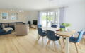 Haus-Sorgenfrei--Ferienwohnung-7-Essbereich-EG-(3)