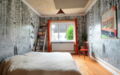 EFH-Schlutup-EG-Schlafzimmer