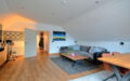 Whg-Kücknitz-Wohnzimmer-2