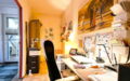 EFH-Schönberg-Büro