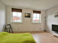 REH-Kücknitz-OG-Schlafzimmer