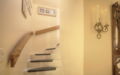 DH-Moisling-EG-Treppe-ins-DG