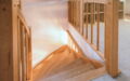 WHG-Altbau-St.-Juergen-Spitzboden-Treppe