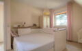 DH-Moisling-DG-Zimmer-3