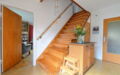 EFH-Eichholz-EG-Flur-mit-Treppe