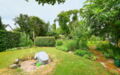EFH-Eichholz-Garten-1-1