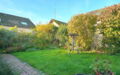 Bungalow-GrGroenau-Garten-hinten
