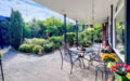 Bungalow-Gr.Grönau_Blick-in-den-Garten-hinten