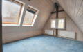 EFH-Schellbruch-SB-Zimmer-1