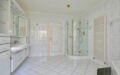 Bungalow-Badendorf-EG-Bad-2