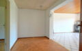 DH-Kücknitz-EG-Durchgangszimmer