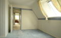 EFH-HL-Niendorf-DG-Durchgangszimmer-2