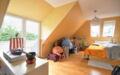 EFH-Hamburger-DG-Schlafzimmer