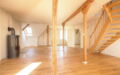 WHG-Altbau-St.-Juergen-DG-Wohn-und-Esszimmer-4
