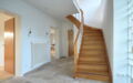 EFH-Edelsteinsiedlung-EG-Flur-Treppe