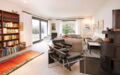 Bungalow-St.-Gertrud-Wohnzimmer-1