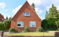 EFH-Weinbergstr-Frontansicht