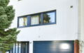 RMH-Am-Muehlenteich-aussen-vorn-mit-Garage.jpg