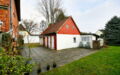 MFH-Schwartauer-Landstrasse-Hinterhaus