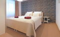 Haus-Sorgenfrei-Schlafzimmer-I-(5)