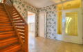 RMH-Berliner-Str.-EG-Flur-1