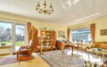 EFH-Travemünde-EG-Wohnzimmer-7