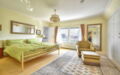 EFH-Travemünde-OG-Schlafzimmer