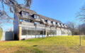MFH-HH-Rahlstedt-Vorderseite-mit-Balkonen