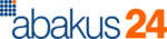 Logo Abakus 24 Baufinanzierung