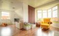 2-Zi-Whg-Bad-Schwartau-Wohn-und-Esszimmer-1